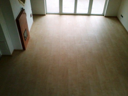 parkety bratislava
